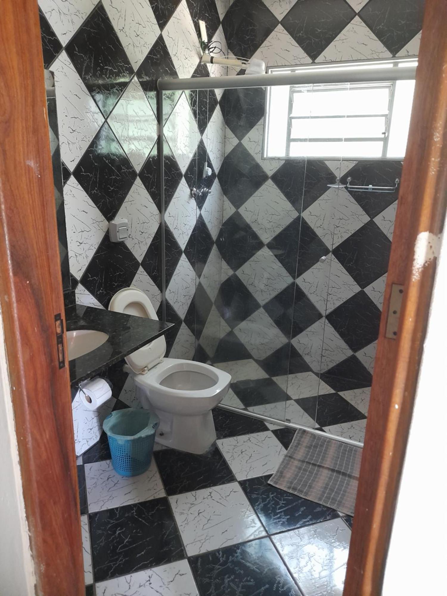 Hotel Fazenda Recanto Do Monte Alegre Piraju Exteriör bild