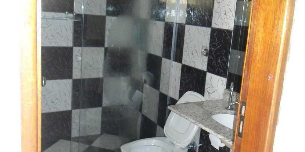 Hotel Fazenda Recanto Do Monte Alegre Piraju Exteriör bild