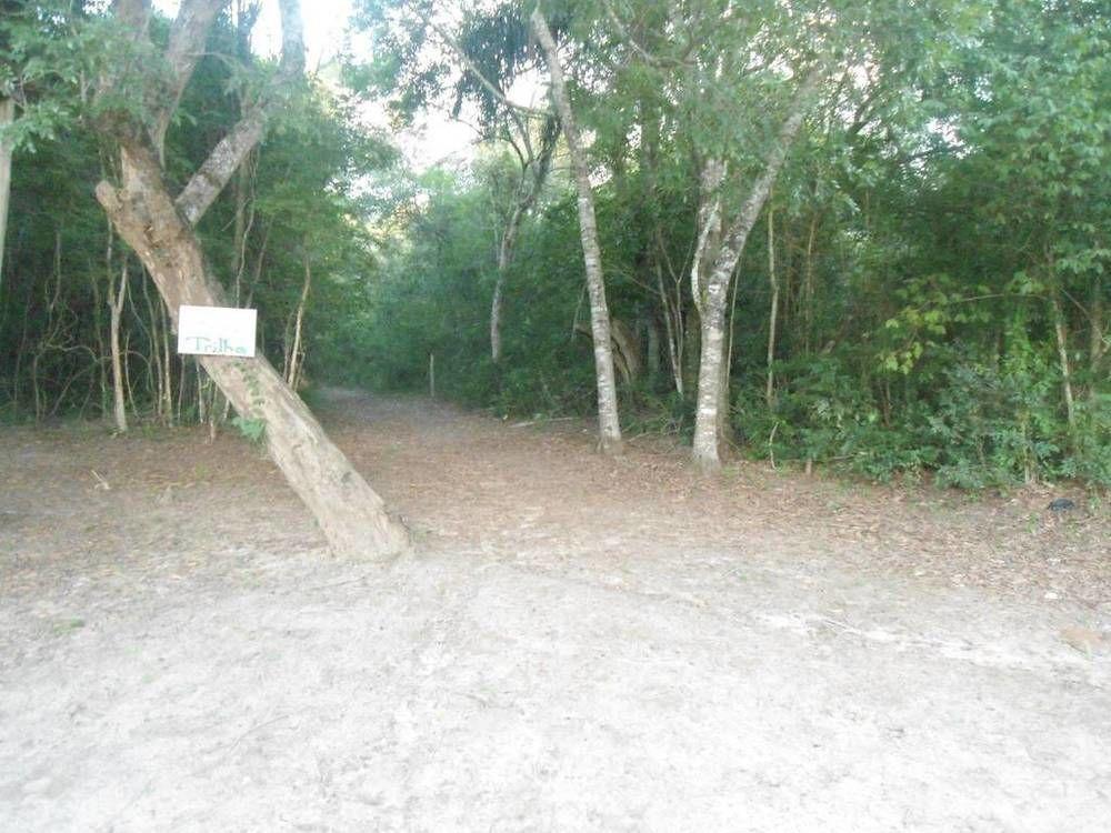 Hotel Fazenda Recanto Do Monte Alegre Piraju Exteriör bild