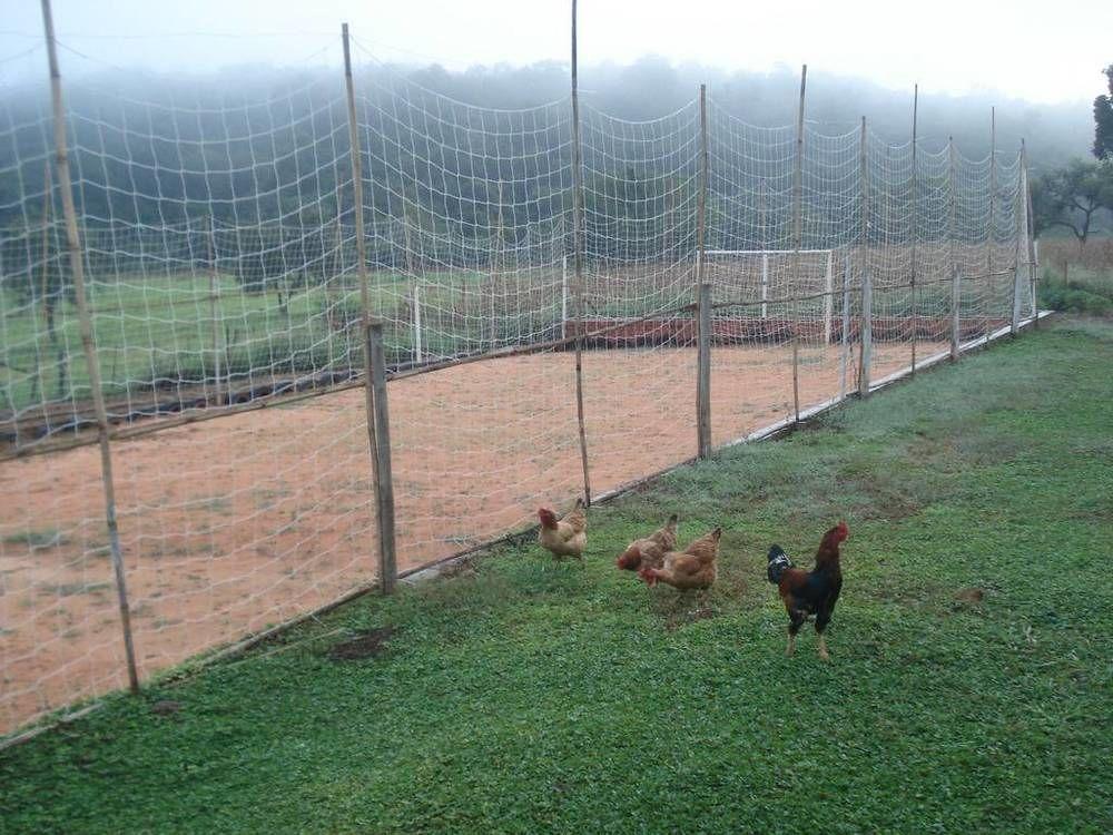 Hotel Fazenda Recanto Do Monte Alegre Piraju Exteriör bild